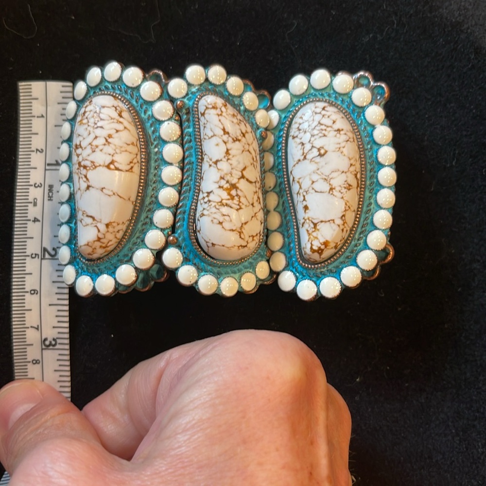 Bracelet - Picture 5 of 5
